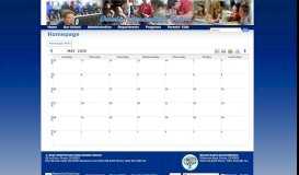 
							         Orinda Intermediate School: Homepage								  
							    