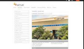 
							         Orthopedics & Hand - Journal Center - DaVita Medical Group (ABQHP)								  
							    