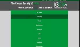 
							         Other Learning Programs - Learning - Kansas Society of CPAs ...								  
							    
