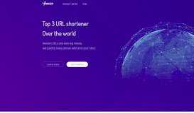 
							         ouo.io - Earn money on shorten links. Make short links and ...								  
							    