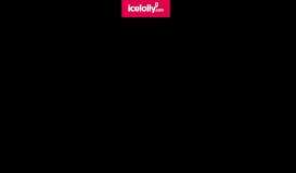 
							         Our Advertising Partners | icelolly.com								  
							    