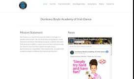 
							         Outlook web access dignity health - Dunleavy Boyle Academy ...								  
							    