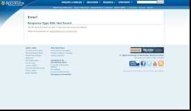 
							         Outlook Web Access (OWA) Help, Miner Library - URMC - University of ...								  
							    