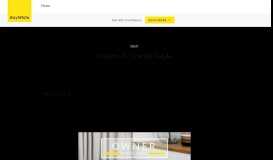 
							         Owner & Tenant Login - Rent - Ray White Figtree								  
							    