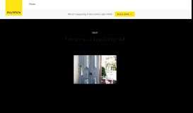 
							         Owner/Tenant Portal - Rent - Ray White Dunedin								  
							    