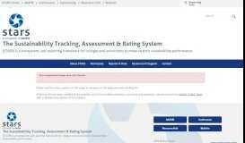 
							         PA-10: Assessing Employee Satisfaction | Northern Alberta Institute of ...								  
							    