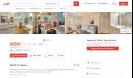 
							         Palazzo East - 27 Photos & 193 Reviews - Apartments - 348 S Hauser ...								  
							    