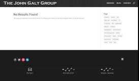
							         Pandora Mood default login | John Galt Group								  
							    