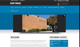 
							         Parent and Student Portal | Inside Unified : San Diego Unified School ...								  
							    