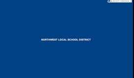 
							         parent-resources - Northwest Local School District								  
							    