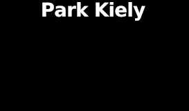 
							         Park Kiely: Apartments For Rent In San Jose, CA								  
							    