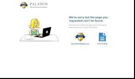 
							         Part 2A Hewins working 5 1 2013 (00404704-3).DOC - Paladin Registry								  
							    