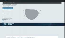 
							         passwords - Brute-Forcing DVWA login page with hydra - Information ...								  
							    