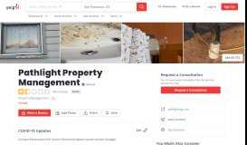 
							         Pathlight Property Management - 134 Photos & 185 Reviews ...								  
							    