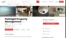 
							         Pathlight Property Management - 273 Photos & 296 Reviews ...								  
							    