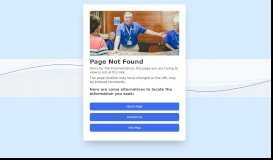 
							         Patient, Physician and Employee Portal Login - Valley Baptist Medical ...								  
							    