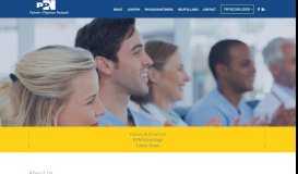 
							         Patient Physician Network (PPN) | Supporting Independent ...								  
							    