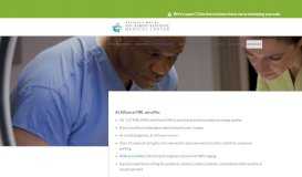 
							         Patient Portal and Scheduling | Alliance MRI at San Ramon ...								  
							    