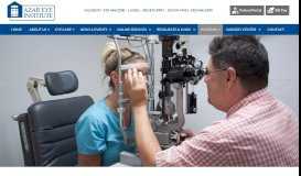 
							         Patient Portal | Azar Eye Institute								  
							    