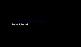 
							         Patient Portal | Cumberland Family Practice Hendersonville TN (615 ...								  
							    