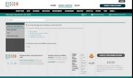 
							         Patient Portal Developer Medical Web Experts Releases Updates to ...								  
							    