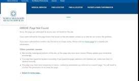 
							         patient portal faq revised_Layout 1 - North Mississippi Medical Center								  
							    