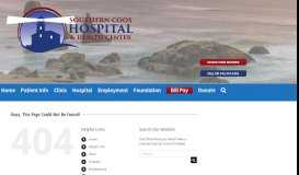 
							         Patient Portal FAQs								  
							    