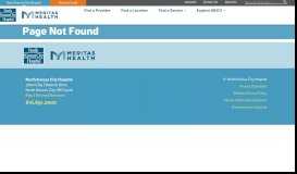 
							         Patient Portal is Live - North Kansas City Hospital, North Kansas City ...								  
							    