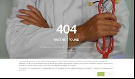 
							         Patient Portal | Live Healthy MD								  
							    
