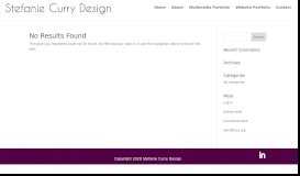 
							         Patient Portal | Manet Community Health Center - Stefanie Curry Design								  
							    