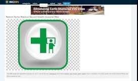 
							         Patient Portal Medical Record Health Hospital PNG, Clipart, Android ...								  
							    