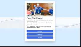 
							         Patient Portal | North Shore Medical Center | Miami, FL								  
							    