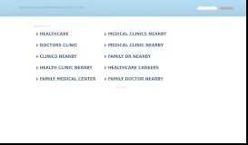 
							         Patient Portal — Pinnacle Care Internal Medicine								  
							    