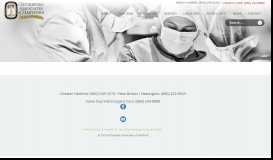 
							         patient resources - Orthopedic Associates of Hartford								  
							    