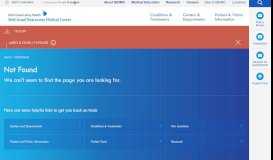 
							         PatientSite: Manage your health care anytime, anywhere | BIDMC of ...								  
							    