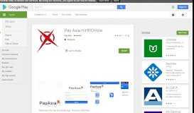 
							         Pay Asia mHROnline - Apps on Google Play								  
							    