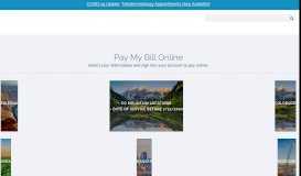 
							         Pay My Bill Online | Epiphany Dermatology								  
							    