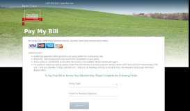 
							         Pay My TN Insurance Bill | Farm Bureau Insurance of Tennessee								  
							    