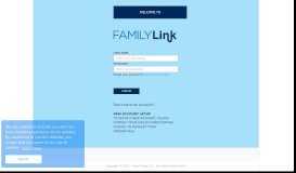 
							         Pay Online - Pagar en línea - Learning Care Group								  
							    