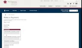 
							         Pay Online - Penn National Insurance								  
							    