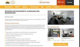 
							         pay-rent-online-luxury-student-homes-04								  
							    
