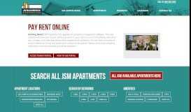 
							         Pay Rent Online | UW Madison Campus Apartments For Rent ...								  
							    