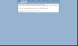 
							         Pay Tickets Online - Lake Worth, Texas, Lake Worth Municipal Court								  
							    