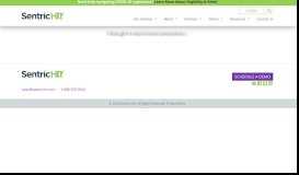 
							         Payentry ESS Admin User Guide Sentric Payentry ESS Portal Using ...								  
							    