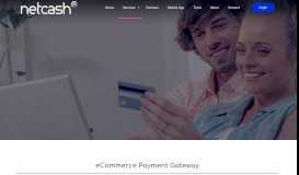 
							         Payment Gateway | Instant EFT | Online Payment Methods - Sage Pay								  
							    