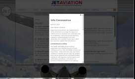 
							         Payroll | jetaviation.com								  
							    