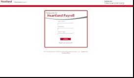 
							         Payroll Office - Powerful Payroll Solutions								  
							    