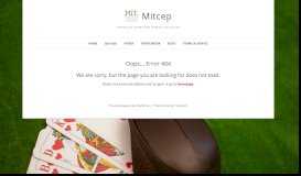 
							         Payslipview – Tesco's official portal for its employees - Mitcep								  
							    