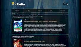 
							         PC - GLOAD.cc - Spiele kostenlos Downloaden - Part 38								  
							    