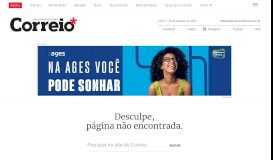 
							         PDG vai ressarcir R$25 mil a cliente que devolver imóvel - Jornal ...								  
							    
